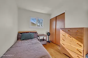 68 Sunnybrae Blvd, Hamilton Township, NJ 08620 - Photo 22