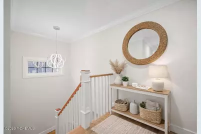 133 Grant Avenue, Eatontown, NJ 07724 - Photo 12