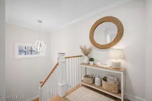 133 Grant Ave, Eatontown, NJ 07724 - Photo 12