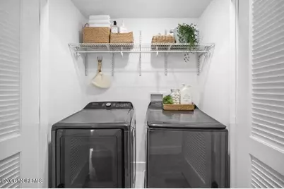 133 Grant Avenue, Eatontown, NJ 07724 - Photo 22