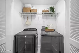 133 Grant Ave, Eatontown, NJ 07724 - Photo 22