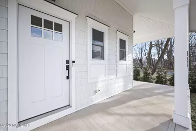 133 Grant Avenue, Eatontown, NJ 07724 - Photo 4