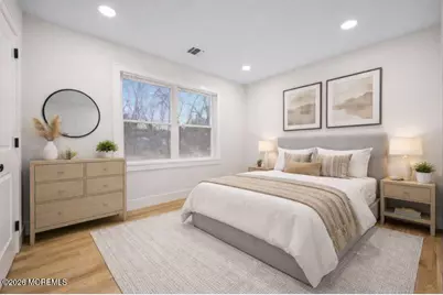 133 Grant Avenue, Eatontown, NJ 07724 - Photo 18