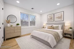 133 Grant Ave, Eatontown, NJ 07724 - Photo 18