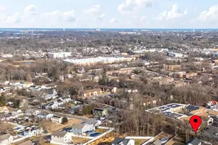 133 Grant Ave, Eatontown, NJ 07724 - Photo 26