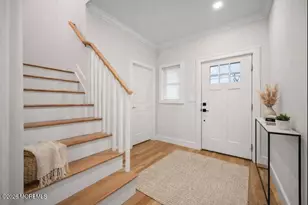 133 Grant Ave, Eatontown, NJ 07724 - Photo 6