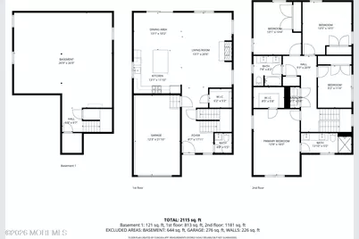 133 Grant Avenue, Eatontown, NJ 07724 - Photo 30