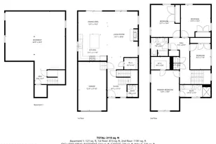 133 Grant Ave, Eatontown, NJ 07724 - Photo 30