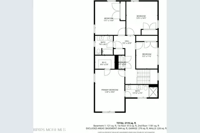 133 Grant Avenue, Eatontown, NJ 07724 - Photo 28