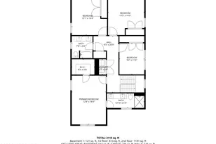 133 Grant Ave, Eatontown, NJ 07724 - Photo 28