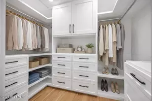 133 Grant Ave, Eatontown, NJ 07724 - Photo 14