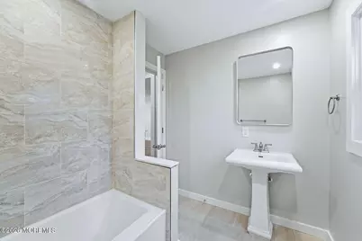 1635 Forge Pond Road, Brick, NJ 08724 - Photo 24