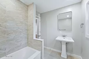 1635 Forge Pond Rd, Brick, NJ 08724 - Photo 24