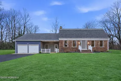 1635 Forge Pond Road, Brick, NJ 08724 - Photo 2