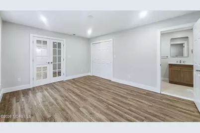 1635 Forge Pond Road, Brick, NJ 08724 - Photo 18