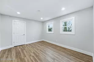 1635 Forge Pond Rd, Brick, NJ 08724 - Photo 40