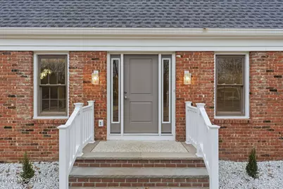 1635 Forge Pond Road, Brick, NJ 08724 - Photo 4