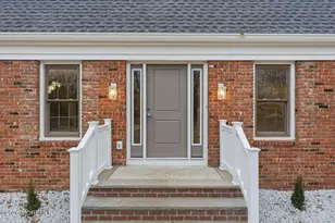 1635 Forge Pond Rd, Brick, NJ 08724 - Photo 4