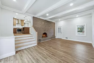 1635 Forge Pond Road, Brick, NJ 08724 - Photo 12