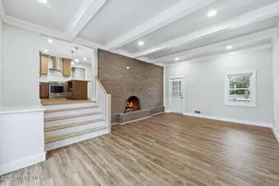 1635 Forge Pond Rd, Brick, NJ 08724 - Photo 12