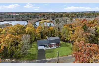 1635 Forge Pond Road, Brick, NJ 08724 - Photo 1