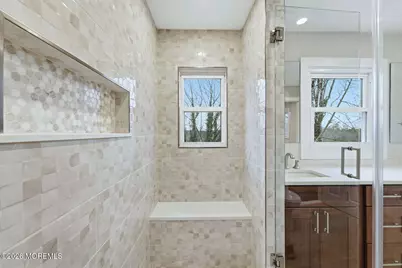 1635 Forge Pond Road, Brick, NJ 08724 - Photo 36