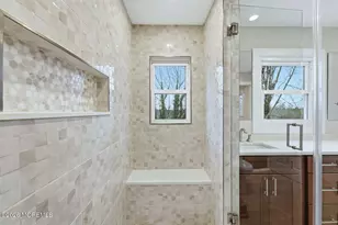 1635 Forge Pond Rd, Brick, NJ 08724 - Photo 36