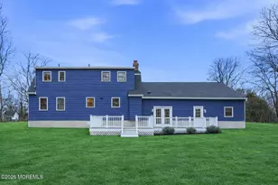 1635 Forge Pond Rd, Brick, NJ 08724 - Photo 46