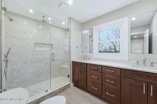 1635 Forge Pond Rd, Brick, NJ 08724 - Photo 34