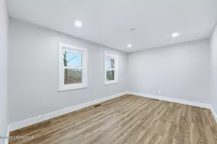 1635 Forge Pond Rd, Brick, NJ 08724 - Photo 22