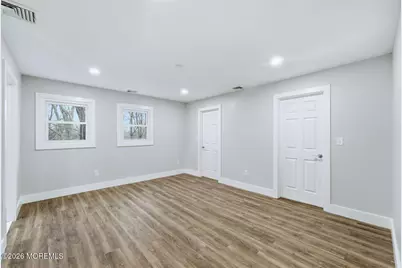1635 Forge Pond Road, Brick, NJ 08724 - Photo 28