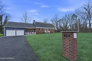 1635 Forge Pond Rd, Brick, NJ 08724 - Photo 48