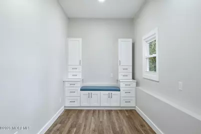 1635 Forge Pond Road, Brick, NJ 08724 - Photo 16