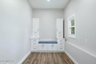 1635 Forge Pond Rd, Brick, NJ 08724 - Photo 16