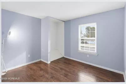 725 Birmingham Avenue, Toms River Township, NJ 08757 - Photo 22