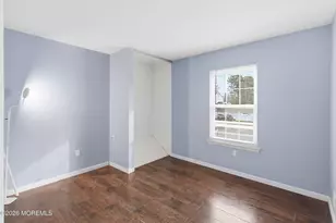 725 Birmingham Ave, Toms River Township, NJ 08757 - Photo 22