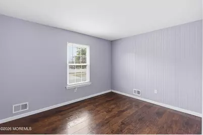 725 Birmingham Avenue, Toms River Township, NJ 08757 - Photo 18