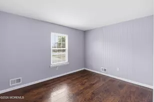 725 Birmingham Ave, Toms River Township, NJ 08757 - Photo 18