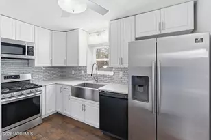 725 Birmingham Ave, Toms River Township, NJ 08757 - Photo 10