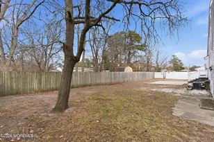 725 Birmingham Ave, Toms River Township, NJ 08757 - Photo 28