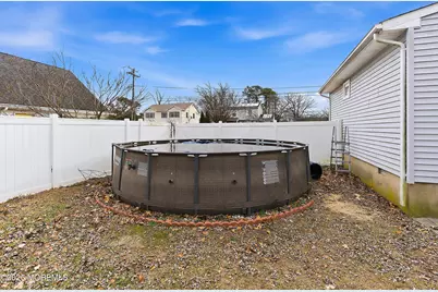725 Birmingham Avenue, Toms River Township, NJ 08757 - Photo 24