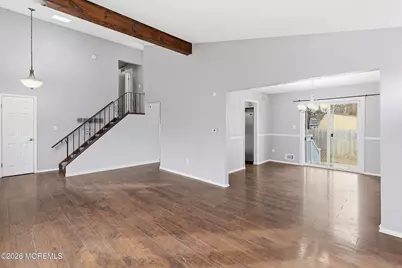 725 Birmingham Avenue, Toms River Township, NJ 08757 - Photo 6