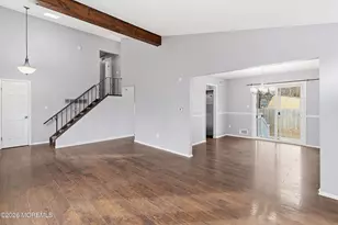 725 Birmingham Ave, Toms River Township, NJ 08757 - Photo 6