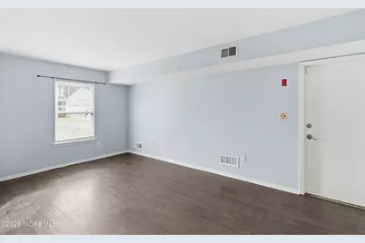 725 Birmingham Avenue, Toms River Township, NJ 08757 - Photo 12