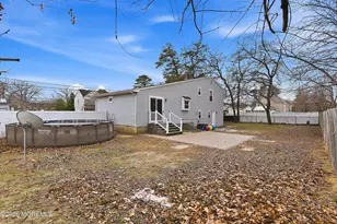 725 Birmingham Ave, Toms River Township, NJ 08757 - Photo 26