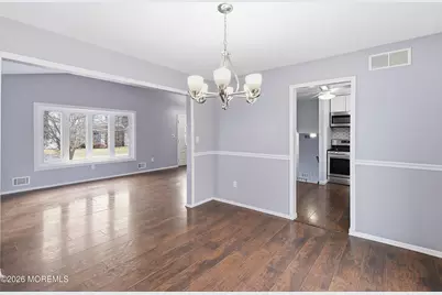 725 Birmingham Avenue, Toms River Township, NJ 08757 - Photo 8