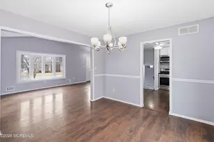 725 Birmingham Ave, Toms River Township, NJ 08757 - Photo 8