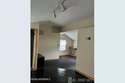 715 Park Avenue, Union Beach, NJ 07735 - Photo 22