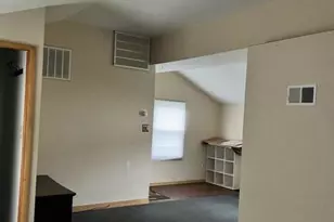 715 Park Ave, Union Beach, NJ 07735 - Photo 10