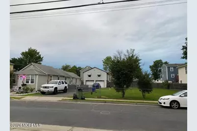 715 Park Avenue, Union Beach, NJ 07735 - Photo 1